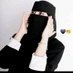بنت الرياض (@bntlry899170029) Twitter profile photo بنت الرياض (@bntlry899170029) Twitter profile photo
