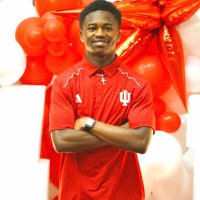 Ke’drell Billingsley (@drell2billz) 's Twitter Profile