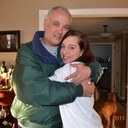 Andrew Krall - @AMKrall - Twitter