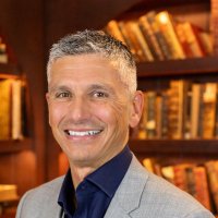 Tim Chico (@timchico) 's Twitter Profile