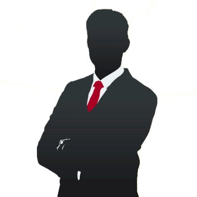 John, a passionate world explorer and adventure enthusiast. He excels in his professional career and enjoys cultivating his interests in his free time.
