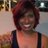 sabeenawallhead's profile image