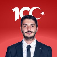 Doruk Can Mutlu (@dorukcanmutlu) Twitter profile photo