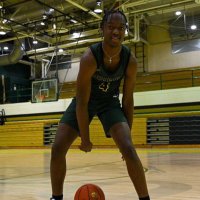 Anfernee Hanna (@anferneehanna4) 's Twitter Profile Photo Anfernee Hanna (@anferneehanna4) 's Twitter Profile Photo