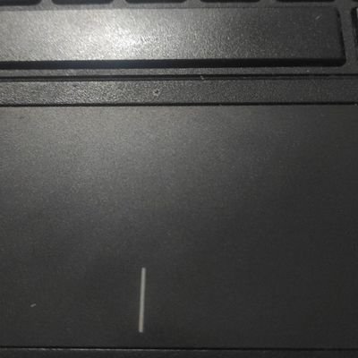 AbderaoufBessai's profile picture. 