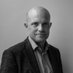 Jakob Bøving Arendt (@b_arendt) Twitter profile photo Jakob Bøving Arendt (@b_arendt) Twitter profile photo