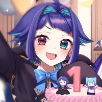 こまこ。様♡ありがとうございます♡ MAKO'S CLOSET (@closet_mako) / X