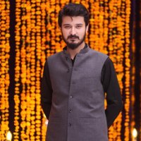 عامر فاروق خٹک (@engraamirfarooq) 's Twitter Profile