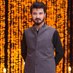 عامر فاروق خٹک (@engraamirfarooq) Twitter profile photo عامر فاروق خٹک (@engraamirfarooq) Twitter profile photo