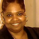 RENE PIERCE - @ALAWNA22 - Twitter