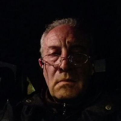 Albatro__s's profile picture. 