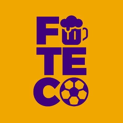 Muita resenha e um pouco de futebol