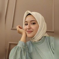 Sümeyye (@ssumeyyetw) Twitter profile photo