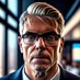 Jeff Sutherland (@jeffsutherland) Twitter profile photo Jeff Sutherland (@jeffsutherland) Twitter profile photo