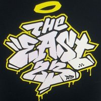 The East23rd(@The_East23rd) 's Twitter Profile Photo