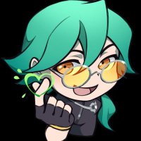 Mist π (@_misttea_) 's Twitter Profile