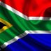 Neelan Naidoo (@neelannaidoo) Twitter profile photo Neelan Naidoo (@neelannaidoo) Twitter profile photo