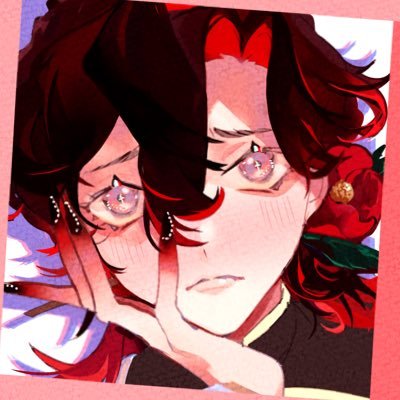 瀬戸休暇さんのプロフィール画像