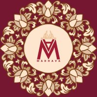Keluarga Madhava. (@themadhava) 's Twitter Profile
