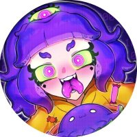 💕 amba_si 💕 (@amba_si) 's Twitter Profile Photo 💕 amba_si 💕 (@amba_si) 's Twitter Profile Photo