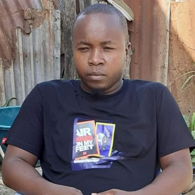 EKidava's profile picture. 