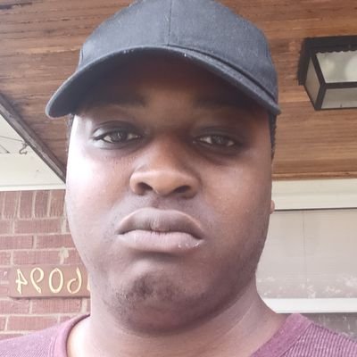 andre7672882's profile picture. 