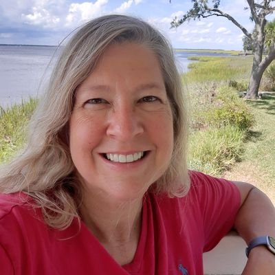 TCellALLMom's profile picture. Christ follower/wife/College Prep Guidance Counselor/ACT Prep Course Creator/Childhood Cancer Advocate/4 great kids/B.S. and M.S Texas A&M