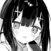 なほ♡ (@lv4ho) 's Twitter Profile Photo