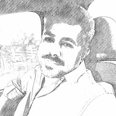 لا تأخذني على محمل الجد. (اذا اضفتك مو شرط تضيفني)
