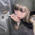 無能ちゃん (@13___fks) Twitter profile photo 無能ちゃん (@13___fks) Twitter profile photo