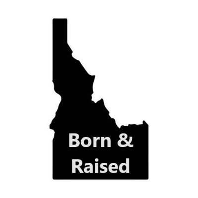 The official account for GOP Hates America. Native Idahoan. Keep Idaho extremist free. Please review my social media policy ➡️https://t.co/vgQ5bX15Jx