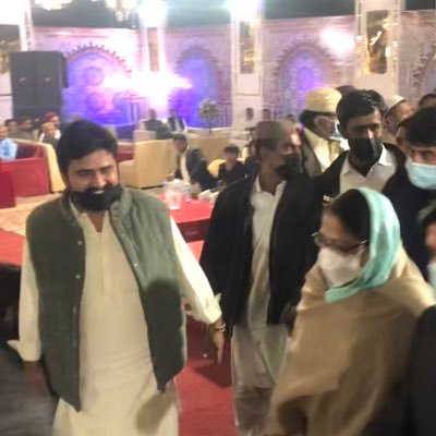 Shayanpatoli's profile picture. Lead From backward, let them think They are at Front    (Economist)