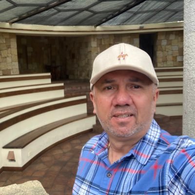 Colaborador Hh Maristas de la enseñanza