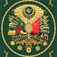 Refik YAĞBASAN (@rfkygbsn) 's Twitter Profile