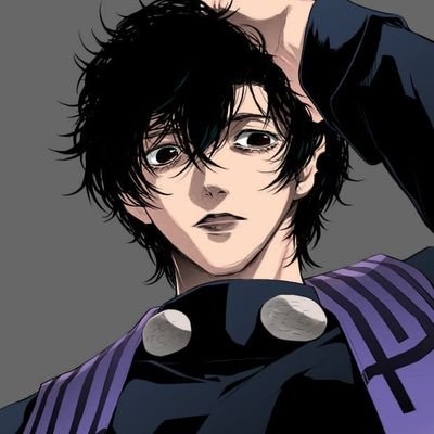 Val's Siteさんのプロフィール画像