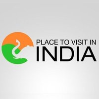 visit India (@visitindia_in) 's Twitter Profile