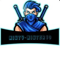 MintyMinter10 (@mintyminter10) 's Twitter Profile