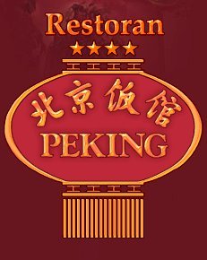 Zvanični Twitter nalog Restorana PEKING. Pratite nas, očekuju Vas iznenađenja!