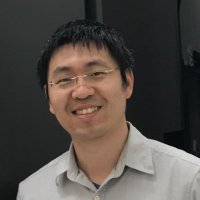 Rui Zhang(@RuiZhangWUSTL) 's Twitter Profileg