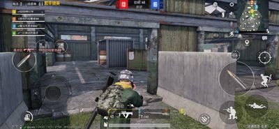 huo77040's profile picture. 