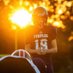 Embree Dotson (@embree_dotson10) Twitter profile photo Embree Dotson (@embree_dotson10) Twitter profile photo