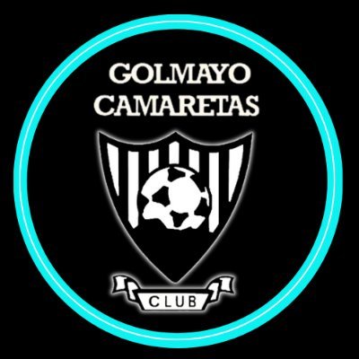CD_GolCamaretas Profile Picture