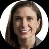 CarolineKomlo's profile picture. Cardiovascular Innovation Fellow @EdwardsLifesciences | @YaleCTsurgery | MD @thomasjeffersonuniv #designthinking @jeffDESIGN