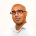 Sagair Hussain (@sagairhussain) Twitter profile photo Sagair Hussain (@sagairhussain) Twitter profile photo