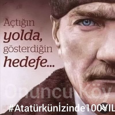 Doğadaki her canlının yaşam hakkına saygı,kötü insanlar hariç.12 kedi,2 köpek annesi🐈‍⬛🐕Bilim üretir,din sömürür.#Ate #Bir dahinin yolundayım ATATÜRK