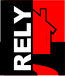 StormWindDamageClaim, Repair & Re-Roofs, Siding, Gutters, Insurance Specialist working on exterior claims. Roofers Plus Certified Member #yyc