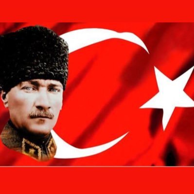 TSK , emekli, KHO1980, Mustafa Kemal ATATÜRK ‘ün Askeri, Ne Mutlu Türk’üm Diyene.