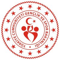 Afyonkarahisar Gençlik ve Spor İl Müdürlüğü (@gsb_afyon) 's Twitter Profile Photo Afyonkarahisar Gençlik ve Spor İl Müdürlüğü (@gsb_afyon) 's Twitter Profile Photo