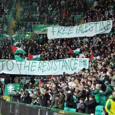 Hali62146707's profile picture. Women's Soccer and Basketball