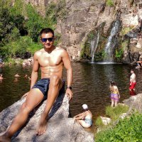 Emanuel Altamirano (@emaaltamirano10) 's Twitter Profile